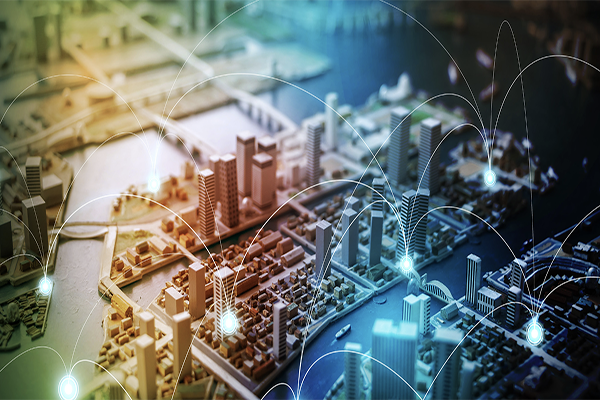 Edge Computing