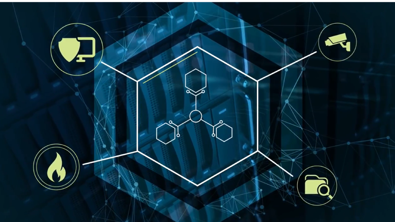 FIPS140.