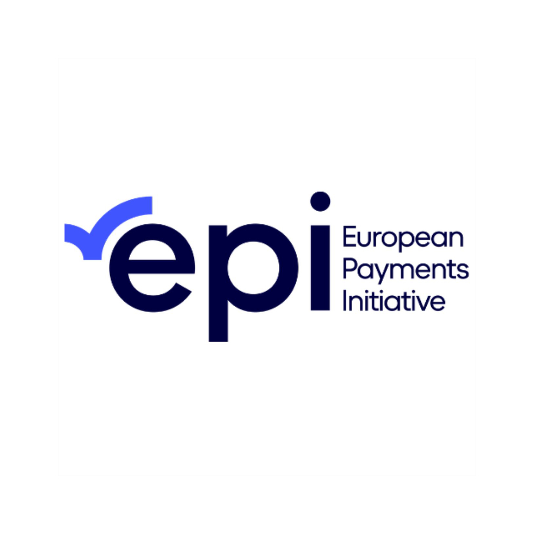 epi logo