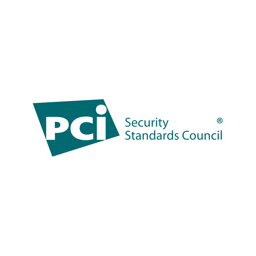 logo PCI
