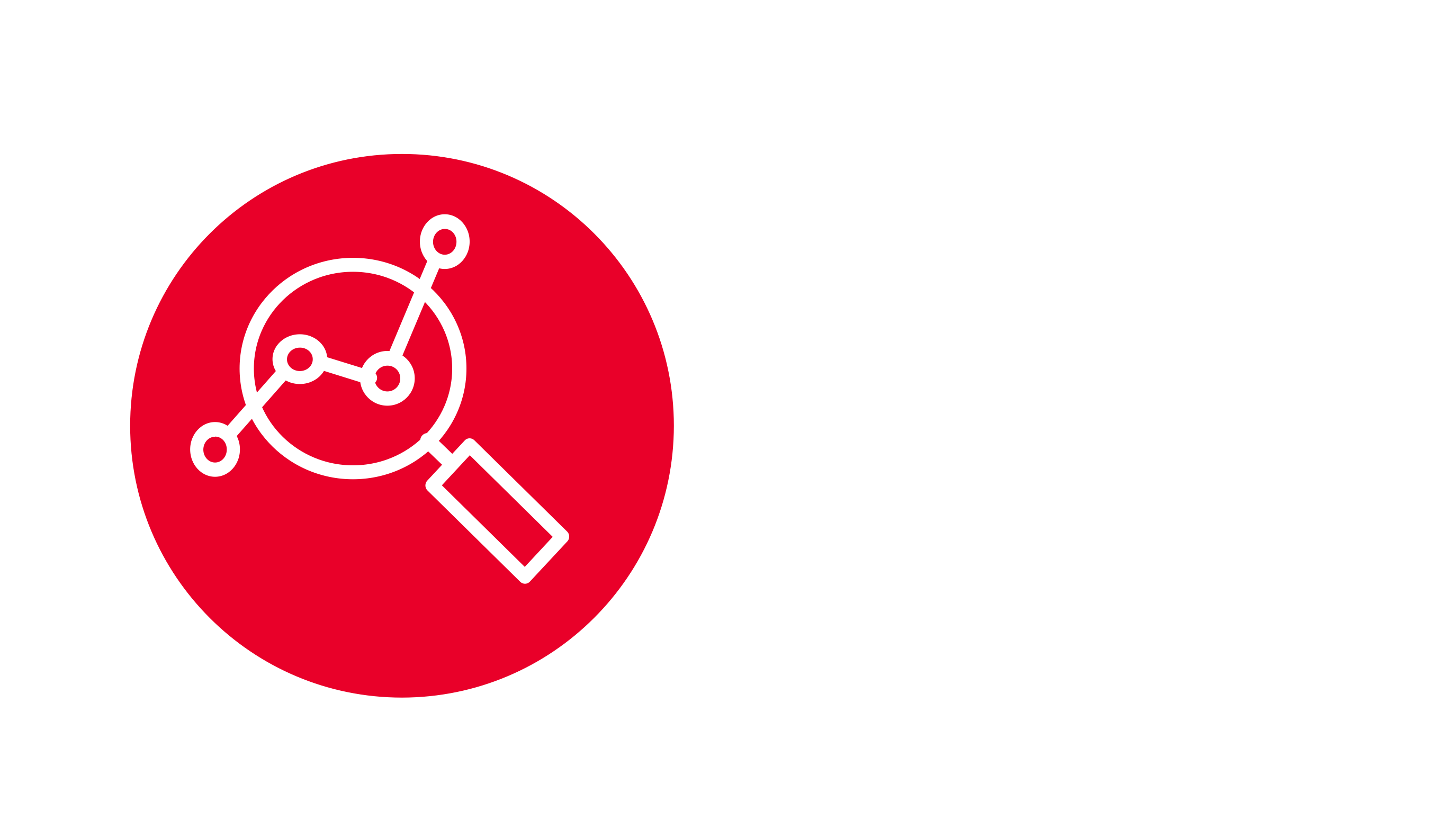 6G 연구