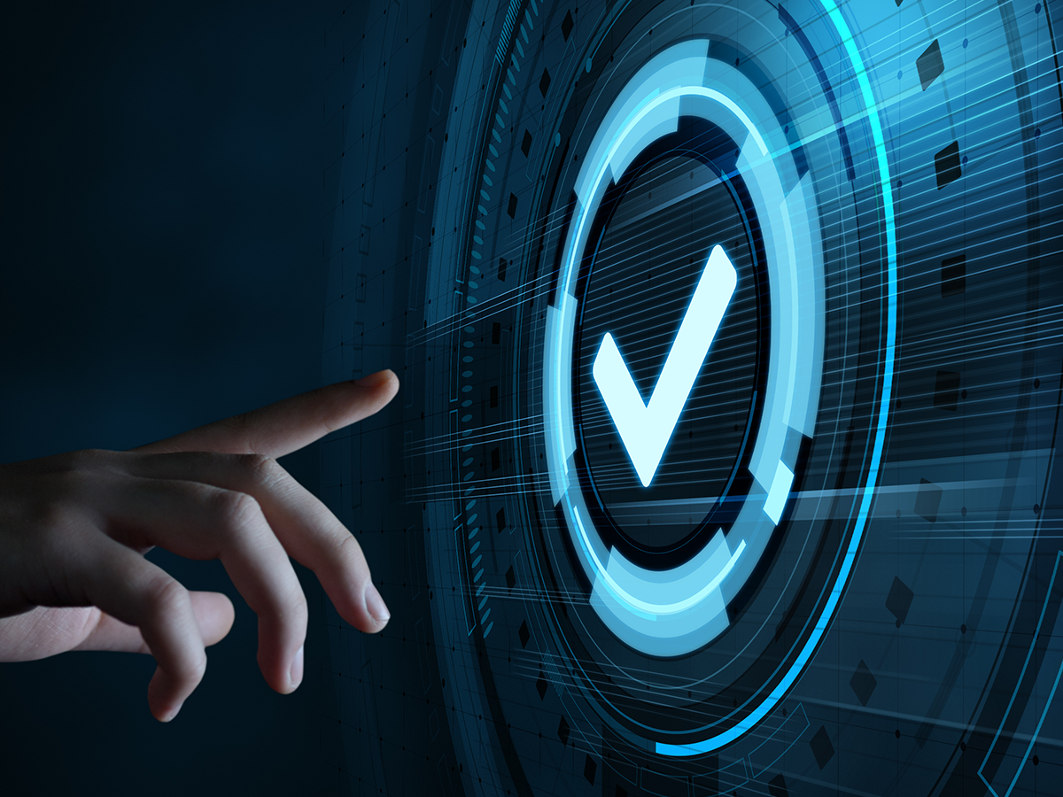 IoT 디바이스 테스트 | 키사이트