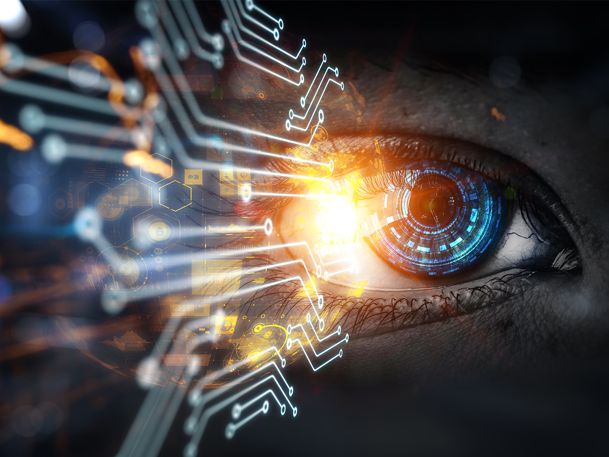 IoT 디바이스 테스트 | 키사이트