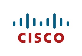 Cisco 파트너