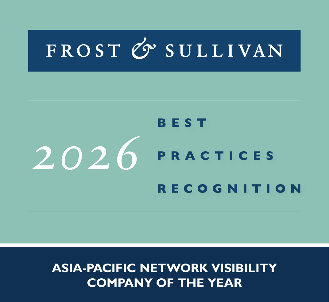 Keysight-BPR-logo-APAC