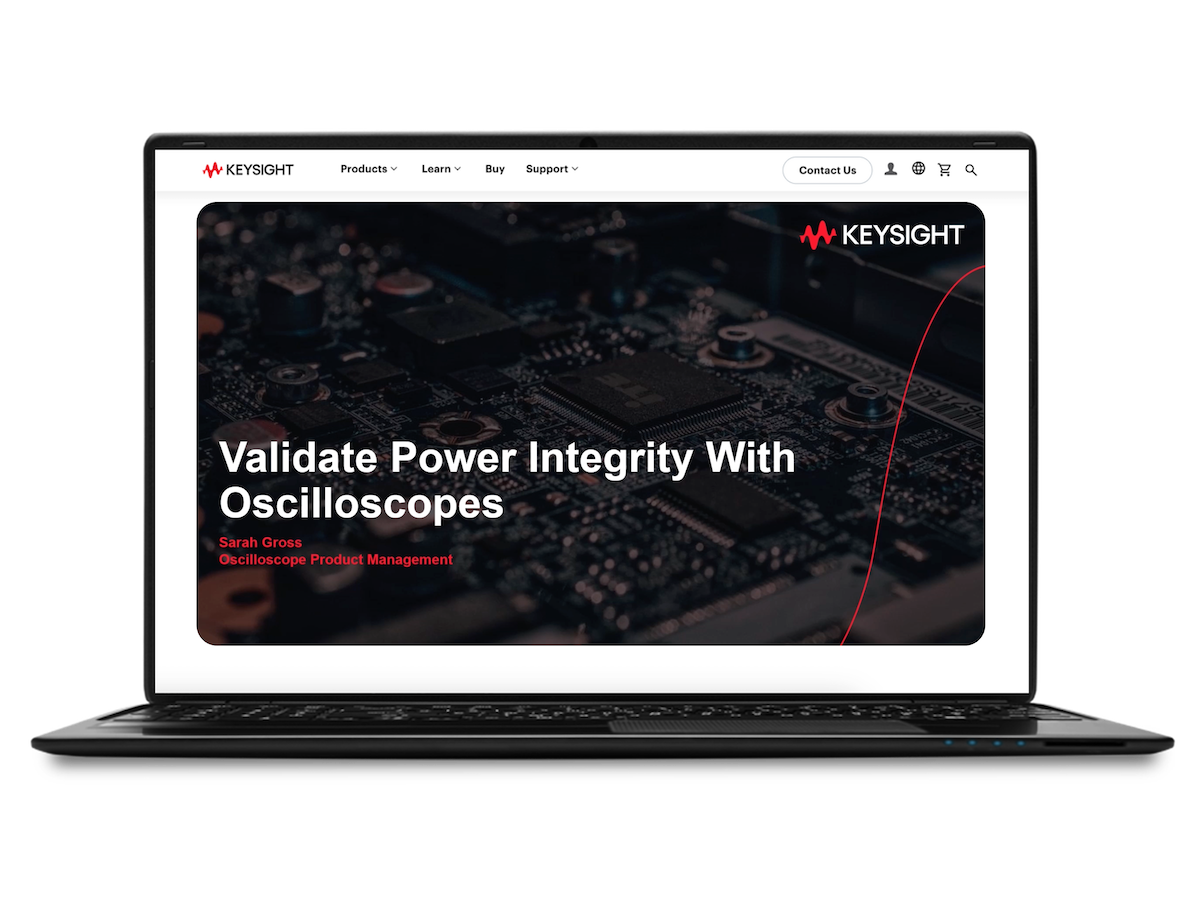 Ícone de rede distribuída