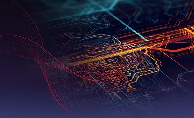 Keysight Aprenda a lição