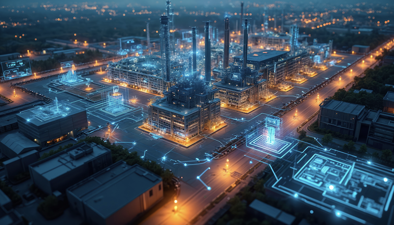 Dragos_paragraph_2