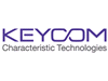 KEYCOM