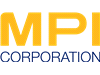 MPI Corporation