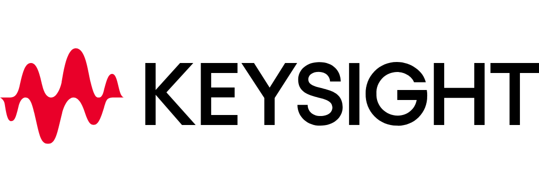 Keysight Technologies Logo