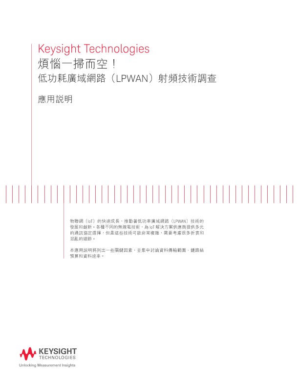 A Little dB’ll Do Ya! 