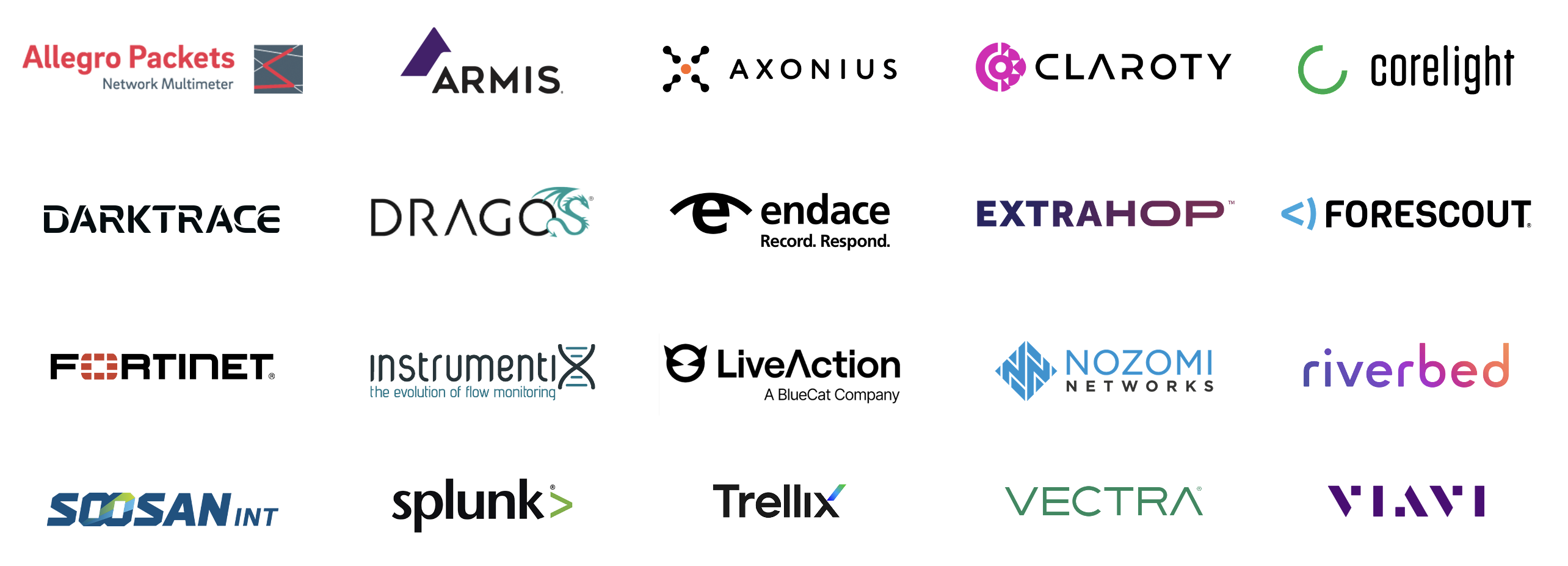Featured_Tech_Partners_final