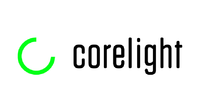 corelight_new_logo
