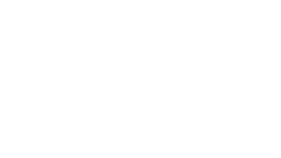 Cloud Visibility Hero