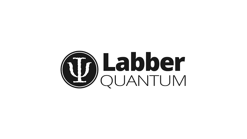  Labber - 量子解決方案