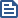 Course Objective