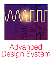 Advanced Design System